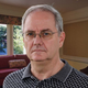 Image for article titled Area Man Willing To Give Up Any Of Muslims’ Rights Necessary To Feel Safe